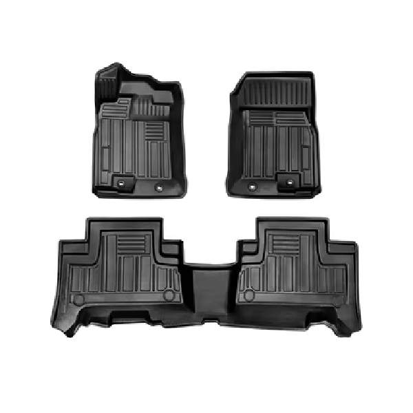 تصویر محصول کف پایی تویوتا اف جی کروز سال 2011